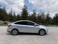 TR DE TEK HATASIZ 52 BİNDE FORD FOCUS