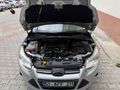 TR DE TEK HATASIZ 52 BİNDE FORD FOCUS