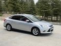 TR DE TEK HATASIZ 52 BİNDE FORD FOCUS