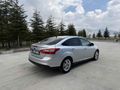 TR DE TEK HATASIZ 52 BİNDE FORD FOCUS