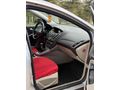 TR DE TEK HATASIZ 52 BİNDE FORD FOCUS