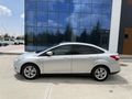 TR DE TEK HATASIZ 52 BİNDE FORD FOCUS