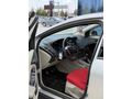 TR DE TEK HATASIZ 52 BİNDE FORD FOCUS