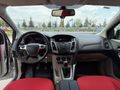 TR DE TEK HATASIZ 52 BİNDE FORD FOCUS