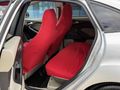 TR DE TEK HATASIZ 52 BİNDE FORD FOCUS