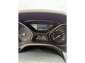 TR DE TEK HATASIZ 52 BİNDE FORD FOCUS
