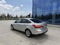 TR DE TEK HATASIZ 52 BİNDE FORD FOCUS