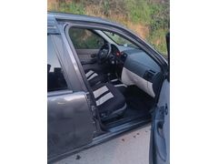 Sahibinden Fiat Albea Sole 1.3 Multijet Active 2008 Model