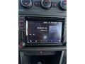 Sahibinden Volkswagen Caddy 2.0 TDI Exclusive 2020 Model 