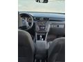 Sahibinden Volkswagen Caddy 2.0 TDI Exclusive 2020 Model 