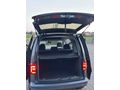 Sahibinden Volkswagen Caddy 2.0 TDI Exclusive 2020 Model 