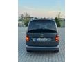 Sahibinden Volkswagen Caddy 2.0 TDI Exclusive 2020 Model 