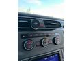 Sahibinden Volkswagen Caddy 2.0 TDI Exclusive 2020 Model 