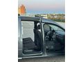 Sahibinden Volkswagen Caddy 2.0 TDI Exclusive 2020 Model 