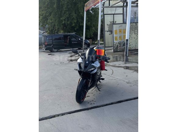 Acil stılık