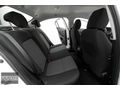 2020 MODEL 1.6 DİZEL OTOMATİK ECO MOD EGEA EURO 6 MOTOR DCT