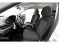2020 MODEL 1.6 DİZEL OTOMATİK ECO MOD EGEA EURO 6 MOTOR DCT