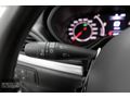 2020 MODEL 1.6 DİZEL OTOMATİK ECO MOD EGEA EURO 6 MOTOR DCT