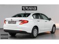 2020 MODEL 1.6 DİZEL OTOMATİK ECO MOD EGEA EURO 6 MOTOR DCT