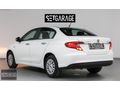 2020 MODEL 1.6 DİZEL OTOMATİK ECO MOD EGEA EURO 6 MOTOR DCT