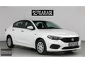 2020 MODEL 1.6 DİZEL OTOMATİK ECO MOD EGEA EURO 6 MOTOR DCT