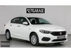 2020 MODEL 1.6 DİZEL OTOMATİK ECO MOD EGEA EURO 6 MOTOR DCT