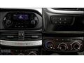 2020 MODEL 1.6 DİZEL OTOMATİK ECO MOD EGEA EURO 6 MOTOR DCT