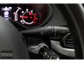 2020 MODEL 1.6 DİZEL OTOMATİK ECO MOD EGEA EURO 6 MOTOR DCT