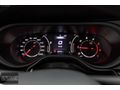 2020 MODEL 1.6 DİZEL OTOMATİK ECO MOD EGEA EURO 6 MOTOR DCT