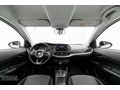 2020 MODEL 1.6 DİZEL OTOMATİK ECO MOD EGEA EURO 6 MOTOR DCT