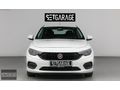 2020 MODEL 1.6 DİZEL OTOMATİK ECO MOD EGEA EURO 6 MOTOR DCT
