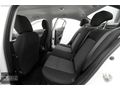 2020 MODEL 1.6 DİZEL OTOMATİK ECO MOD EGEA EURO 6 MOTOR DCT