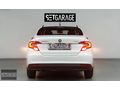 2020 MODEL 1.6 DİZEL OTOMATİK ECO MOD EGEA EURO 6 MOTOR DCT