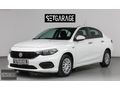 2020 MODEL 1.6 DİZEL OTOMATİK ECO MOD EGEA EURO 6 MOTOR DCT