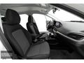 2020 MODEL 1.6 DİZEL OTOMATİK ECO MOD EGEA EURO 6 MOTOR DCT
