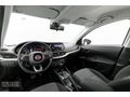 2020 MODEL 1.6 DİZEL OTOMATİK ECO MOD EGEA EURO 6 MOTOR DCT