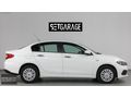 2020 MODEL 1.6 DİZEL OTOMATİK ECO MOD EGEA EURO 6 MOTOR DCT