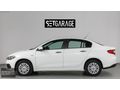 2020 MODEL 1.6 DİZEL OTOMATİK ECO MOD EGEA EURO 6 MOTOR DCT
