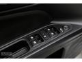 2020 MODEL 1.6 DİZEL OTOMATİK ECO MOD EGEA EURO 6 MOTOR DCT