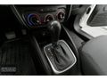 2020 MODEL 1.6 DİZEL OTOMATİK ECO MOD EGEA EURO 6 MOTOR DCT