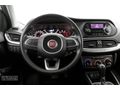 2020 MODEL 1.6 DİZEL OTOMATİK ECO MOD EGEA EURO 6 MOTOR DCT