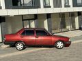 Sahibinden Tofaş Şahin 1.6 ie 2000 Model 