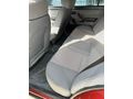 Sahibinden Tofaş Şahin 1.6 ie 2000 Model 