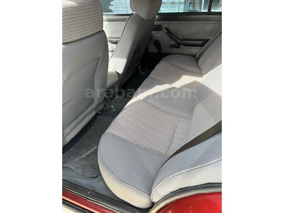 Sahibinden Tofaş Şahin 1.6 ie 2000 Model 