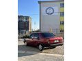 Sahibinden Tofaş Şahin 1.6 ie 2000 Model 
