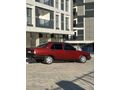 Sahibinden Tofaş Şahin 1.6 ie 2000 Model 