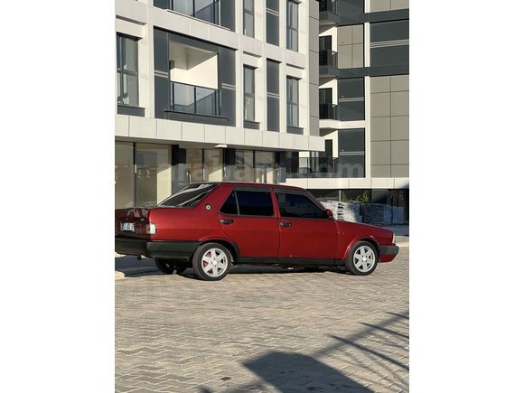Sahibinden Tofaş Şahin 1.6 ie 2000 Model 