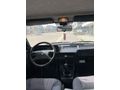 Sahibinden Tofaş Şahin 1.6 ie 2000 Model 