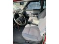 Sahibinden Tofaş Şahin 1.6 ie 2000 Model 