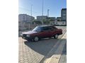 Sahibinden Tofaş Şahin 1.6 ie 2000 Model 